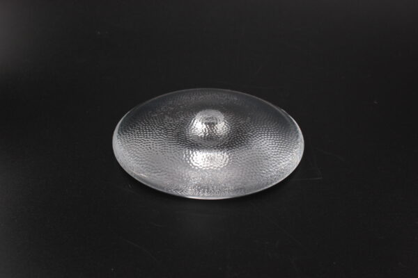 IITTALA NAPPI KYNTTILÄNJALKA, KIRKAS - Image 2