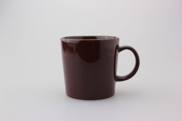 IITTALA TEEMA MUKI
