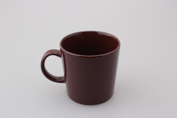 IITTALA TEEMA MUKI - Image 2
