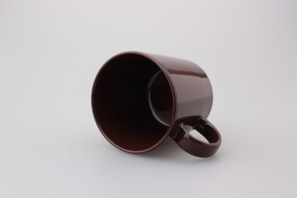 IITTALA TEEMA MUKI - Image 3