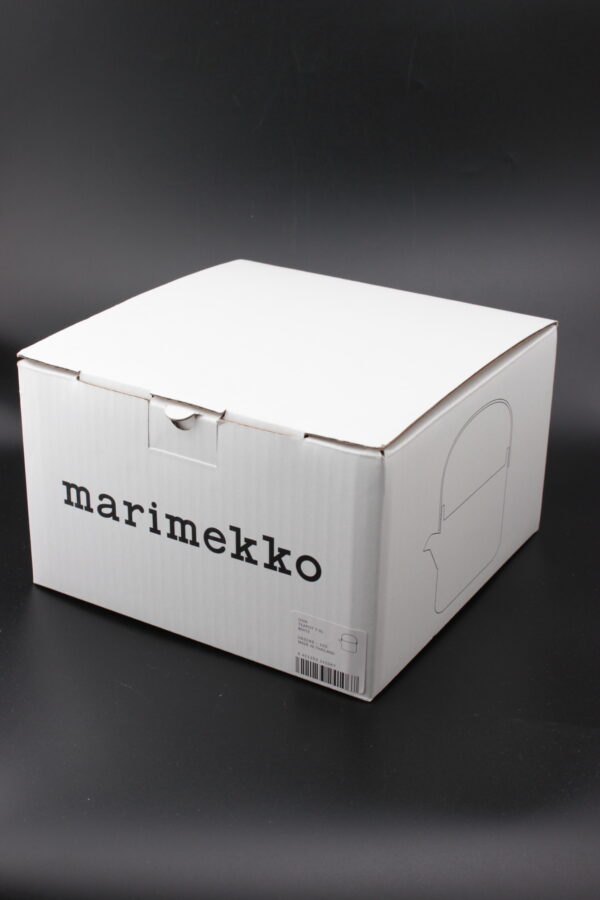 MARIMEKKO OIVA TEEKANNU - Image 6