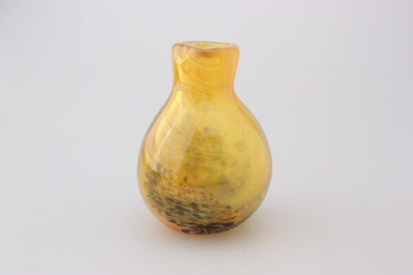 MUURLA KAADIN - Image 3