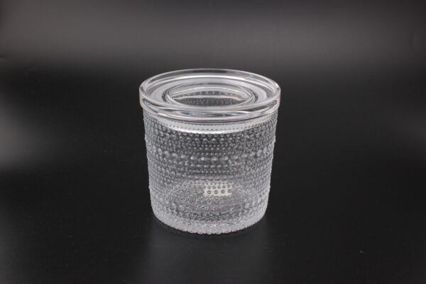 IITTALA KASTEHELMI PURKKI - Image 2