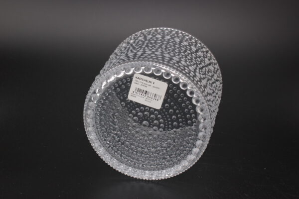 IITTALA KASTEHELMI PURKKI - Image 5