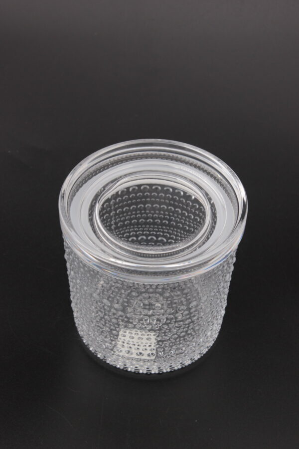 IITTALA KASTEHELMI PURKKI - Image 3
