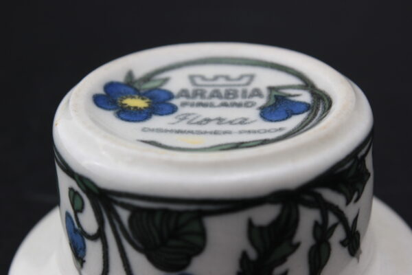 ARABIA FLORA MUNAKUPPI - Image 5