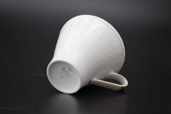HACKEFORS PORSLIN ASTIASTO - Image 10