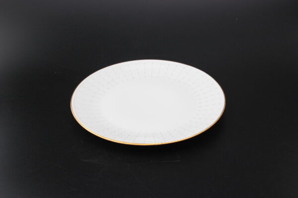 HACKEFORS PORSLIN ASTIASTO - Image 4