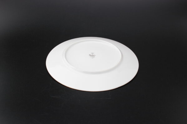 HACKEFORS PORSLIN ASTIASTO - Image 5