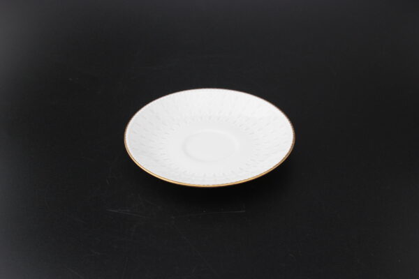 HACKEFORS PORSLIN ASTIASTO - Image 6