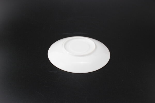 HACKEFORS PORSLIN ASTIASTO - Image 7
