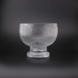 IITTALA KEKKERIT MALJA