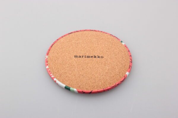 MARIMEKKO PRIMAVERA LASINALUSET, 6 KPL - Image 5