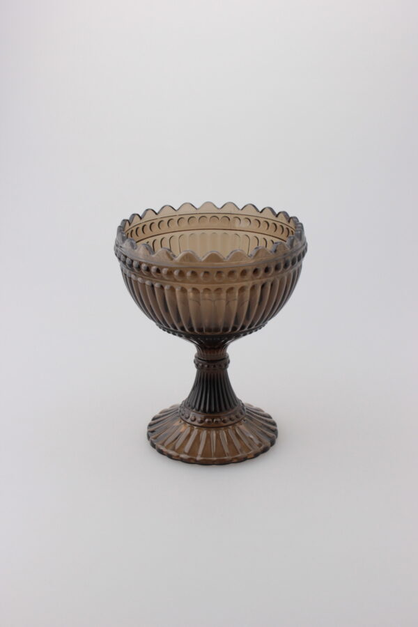 IITTALA MARISKOOLI, ISO