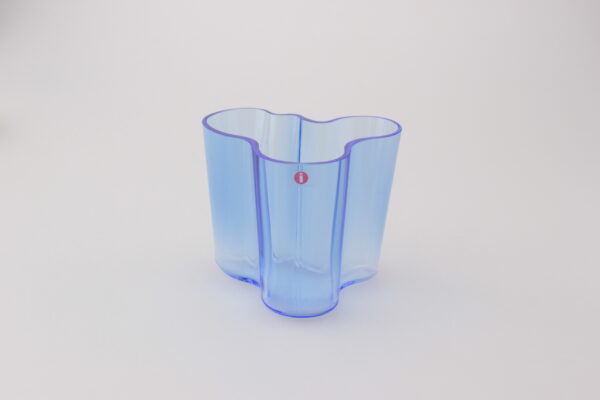 IITTALA AALTO MALJAKKO