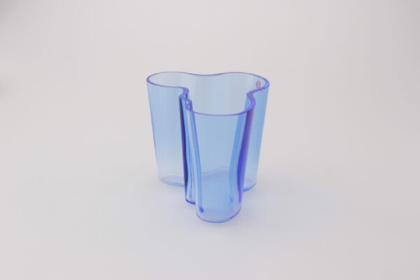 IITTALA AALTO MALJAKKO - Image 3