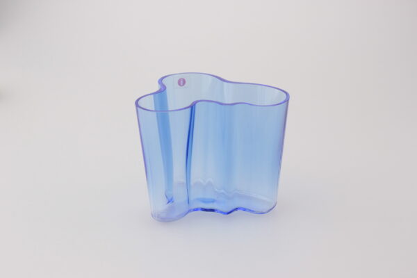 IITTALA AALTO MALJAKKO - Image 2