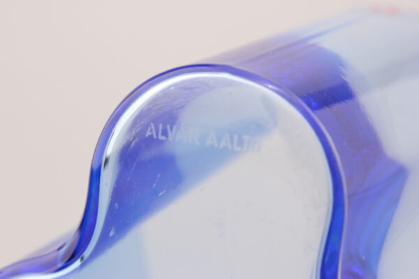 IITTALA AALTO MALJAKKO - Image 6