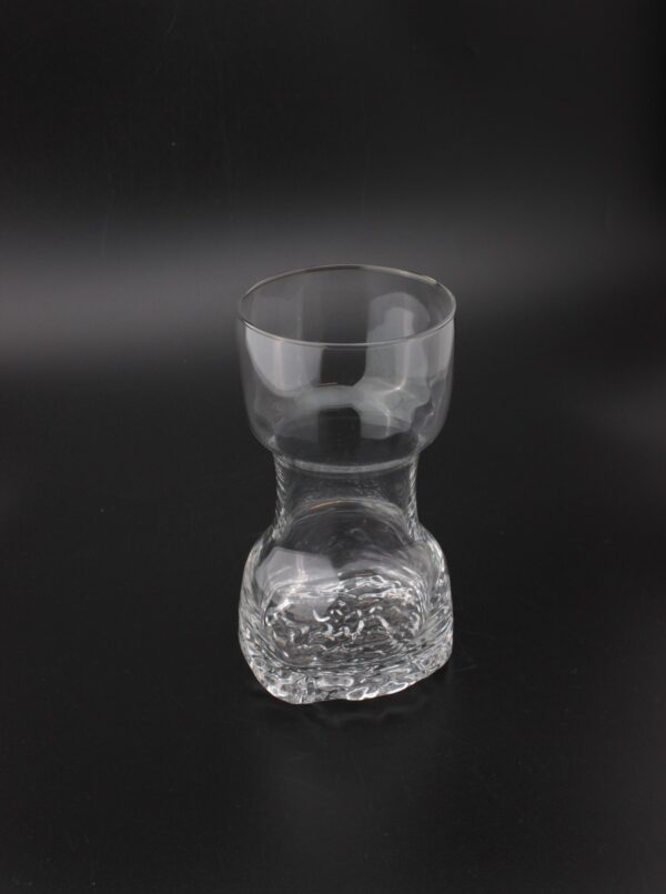 IITTALA EEVA MALJAKKO