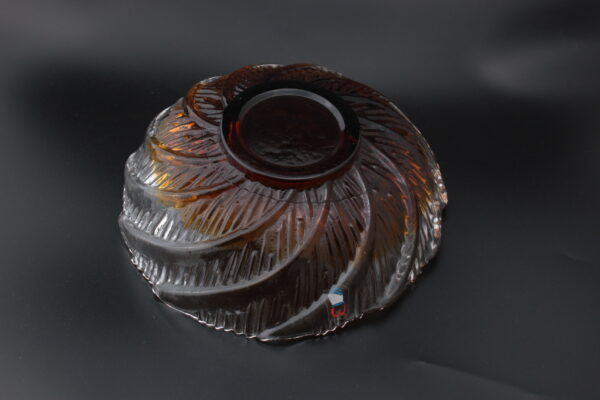 HUMPPILA REVONTULI KULHO - Image 3