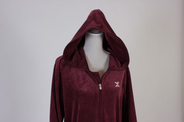ONEPIECE JUMPSUIT - Image 2