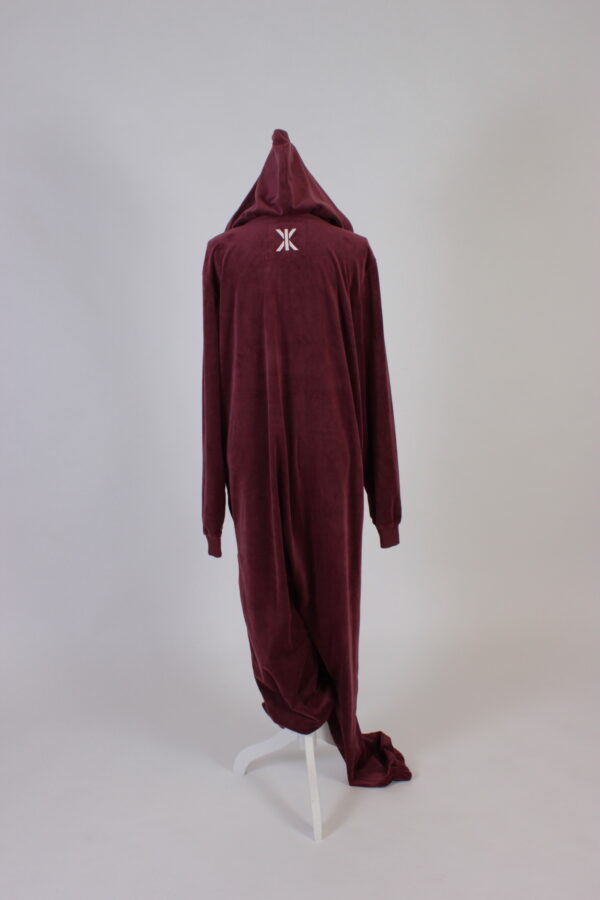 ONEPIECE JUMPSUIT - Image 3