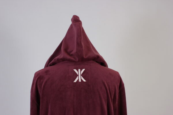 ONEPIECE JUMPSUIT - Image 4