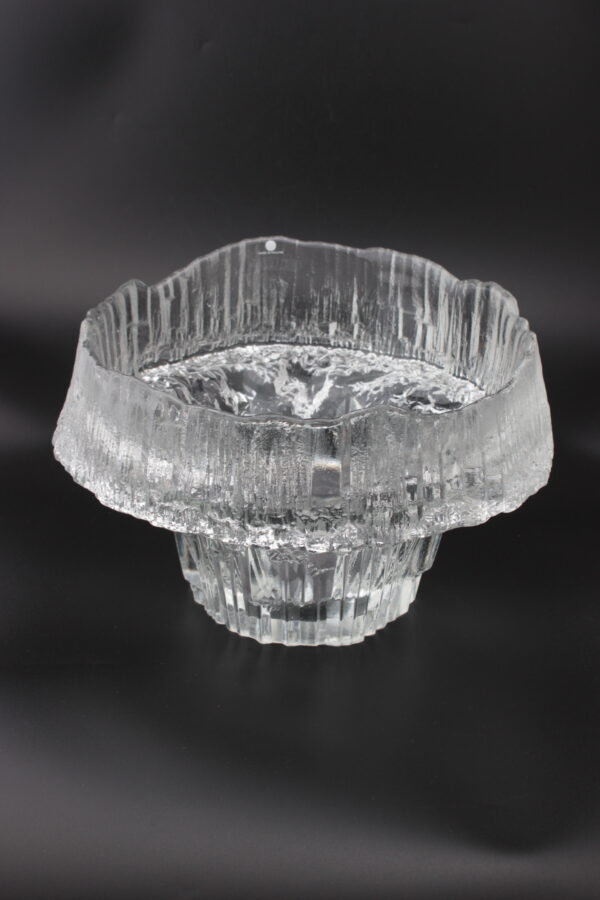 IITTALA STELLARIA KULHO, ISO