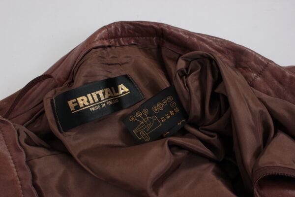 FRIITALA NAHKAHAME - Image 10