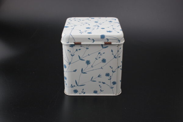 MARIMEKKO NIITTY PURKKI - Image 3