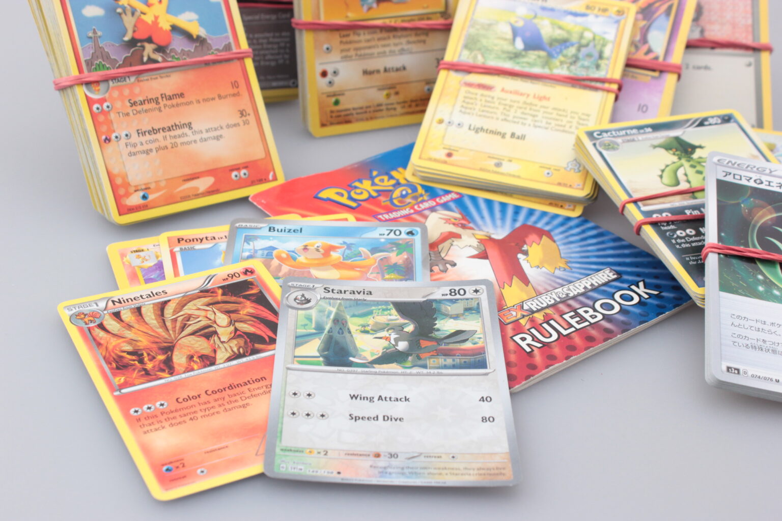 POKEMON KORTTEJA Goodwill verkkokauppa pokemon-kortteja-goodwill-verkkokauppa