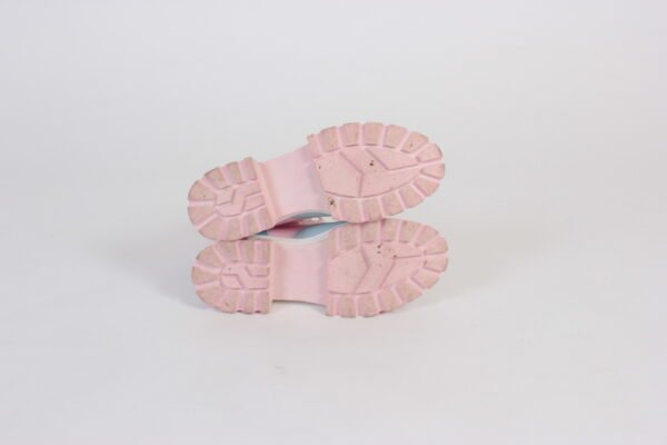 KOI FOOTWEAR VEGAN BANSHEE MAIHARIT - Image 4