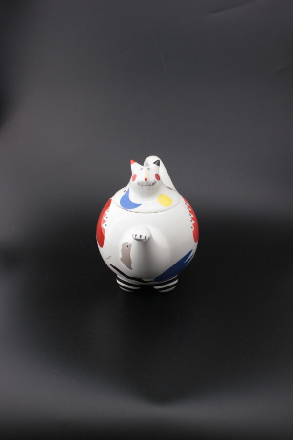 VILLEROY & BOCH TEEKANNU - Image 3