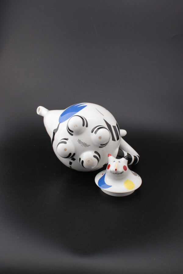 VILLEROY & BOCH TEEKANNU - Image 6