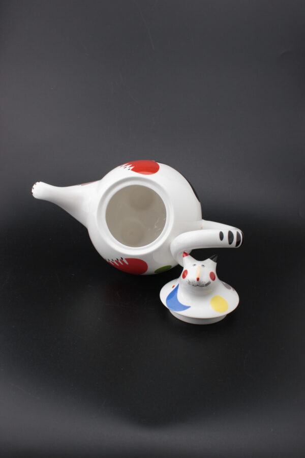 VILLEROY & BOCH TEEKANNU - Image 5