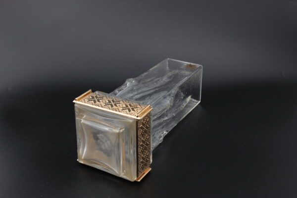 HUMPPILA LIEKKI MALJAKKO - Image 3