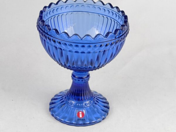 IITTALA MARISKOOLI MARIMEKKO, 12 CM