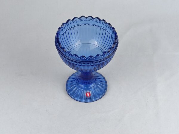 IITTALA MARISKOOLI MARIMEKKO, 12 CM - Image 2