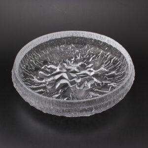 IITTALA LUNARIA KULHO
