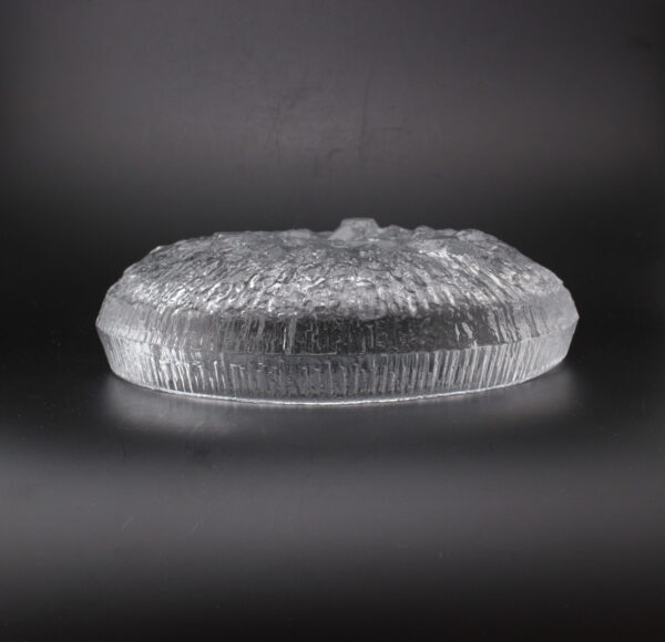 IITTALA LUNARIA KULHO - Image 3