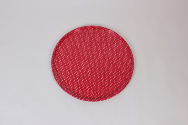 MARIMEKKO RETRO TARJOTIN