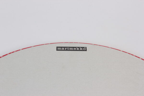 MARIMEKKO RETRO TARJOTIN - Image 3