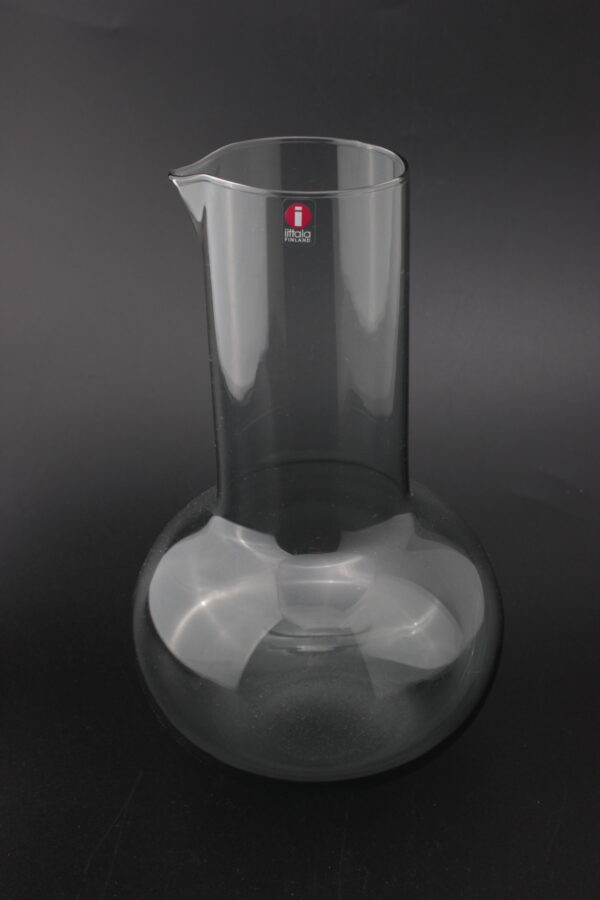 IITTALA 1621 KARAHVI