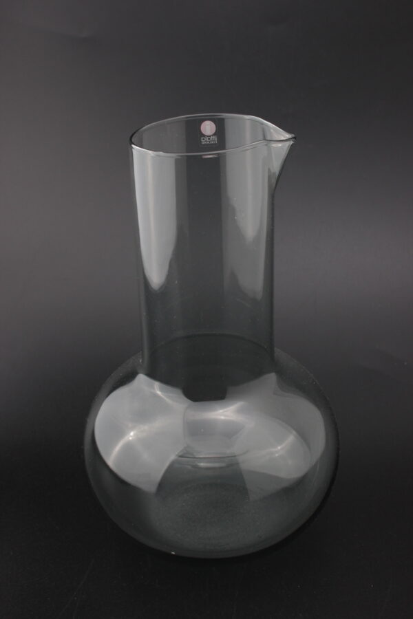 IITTALA 1621 KARAHVI - Image 2