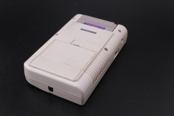 NINTENDO GAME BOY KÄSIKONSOLI - Image 2