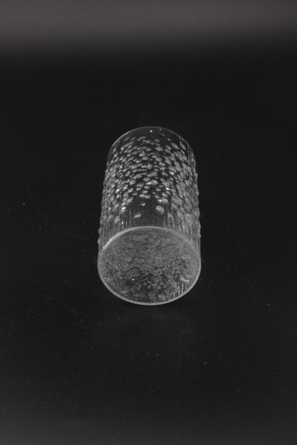 IITTALA HOPLA JUOMALASI, 4 KPL - Image 3