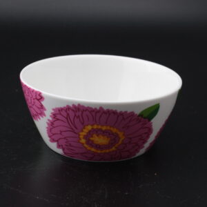IITTALA MARIMEKKO PRIMAVERA KULHO