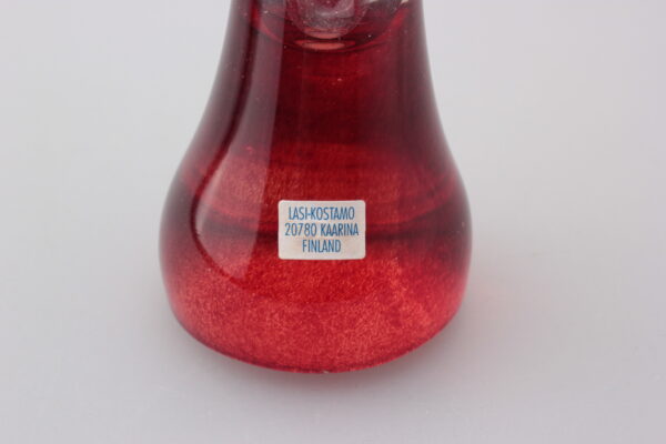 LASI-KOSTAMO MALJAKKO - Image 4