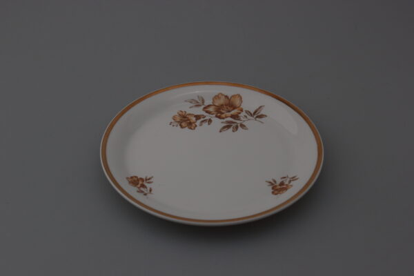 ARABIA MYRNA ASTIASTO - Image 3