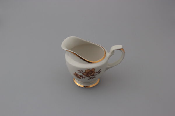 ARABIA MYRNA ASTIASTO - Image 7